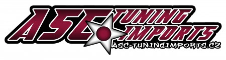 ASC